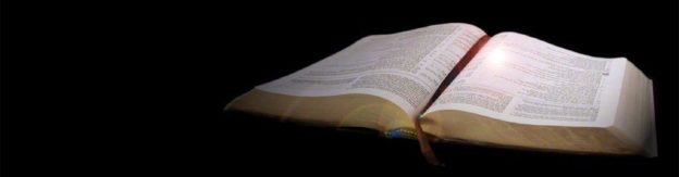 Abram Meets Melchizedek